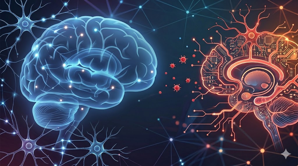 Chronic Stress and Decision-Making Capacity